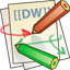 doku.tr3ndworks.com